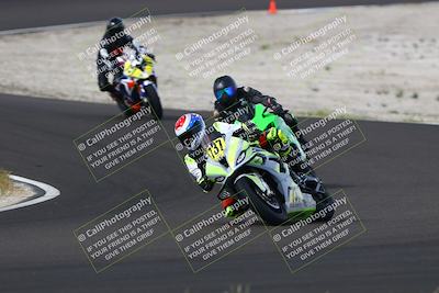 media/Mar-31-2025-Lets Ride (Mon) [[84f5dbc6bd]]/A Group/10am (Turn 3)/